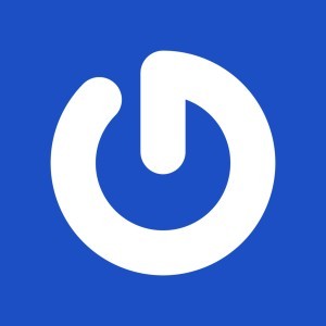 Picture of Rafael Huguet -E81 Studio