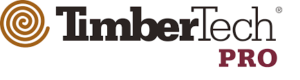 TIMBERTECH PRO