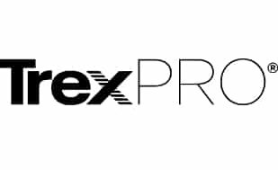 TREX PRO