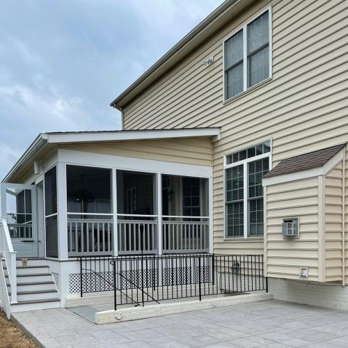 Home page e81studio.com_11