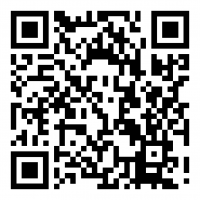 QR CODE HFS-E81